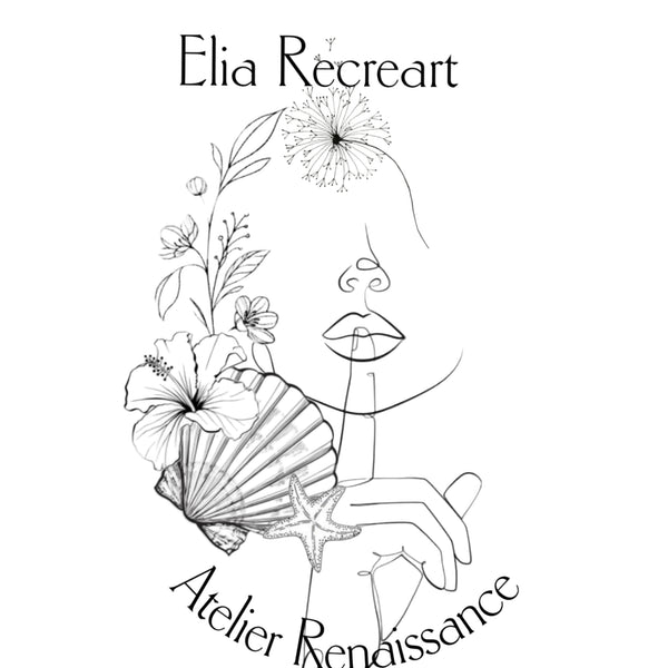 Elia RecreArt